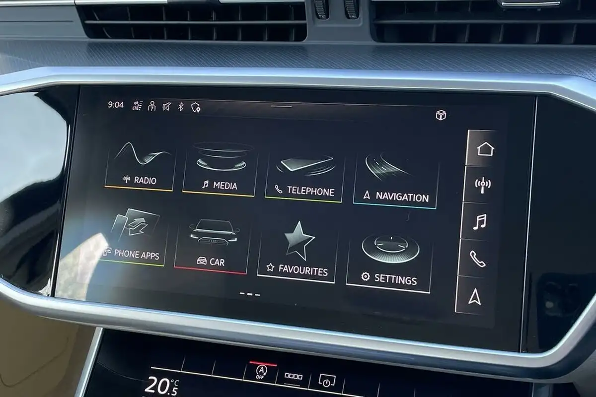 2022-audi-a6-avant-20-40-tfsi-sport-big-16