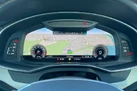 2022-audi-a6-avant-20-40-tfsi-sport-small-3