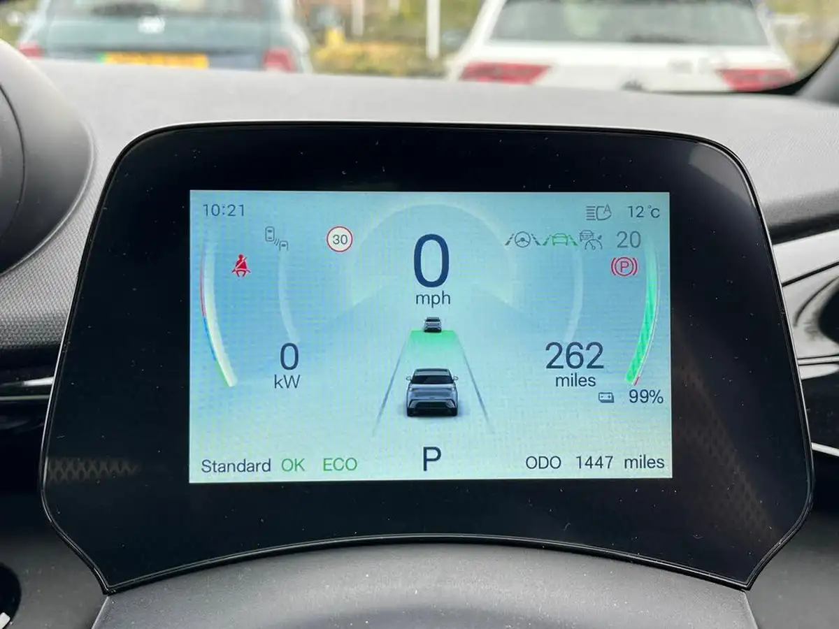 2024-byd-dolphin-e-design-big-21