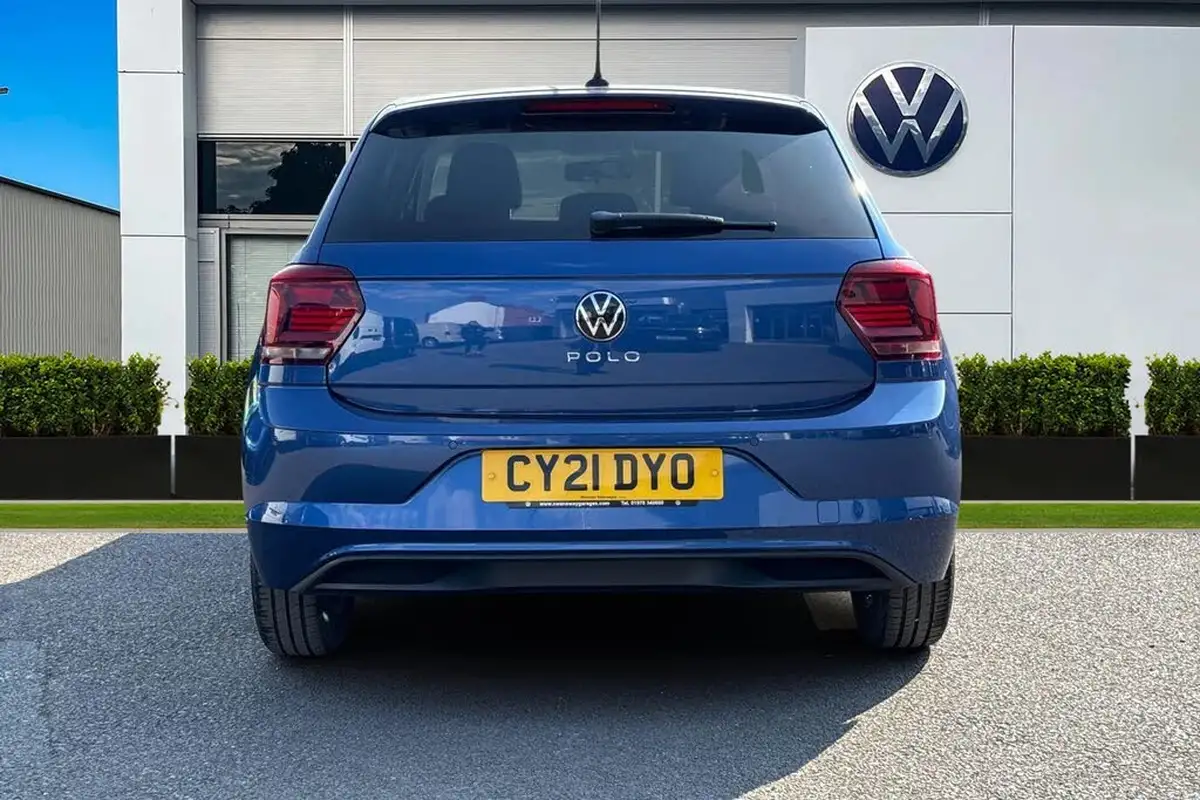 2021-volkswagen-polo-10-tsi-match-big-3