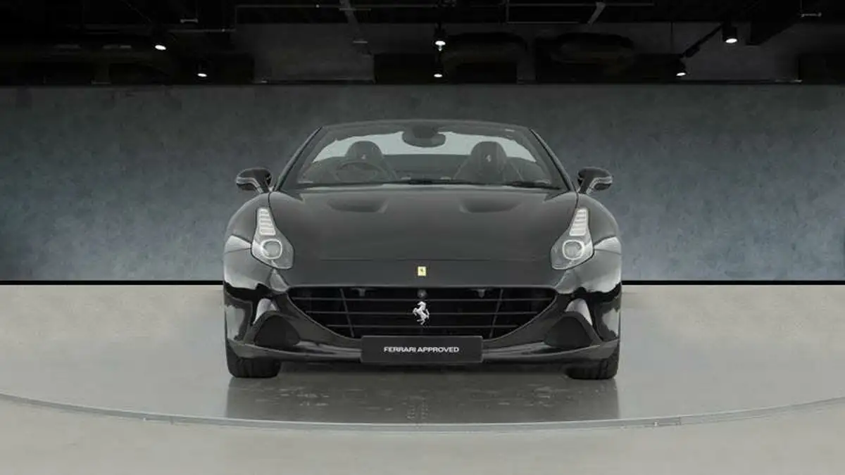 2015-ferrari-california-39-t-big-1