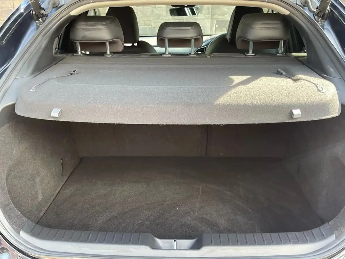 2021-mazda-cx-30-20-e-skyactiv-g-gt-sport-big-25