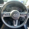 2021-mazda-cx-30-20-e-skyactiv-g-gt-sport-small-12