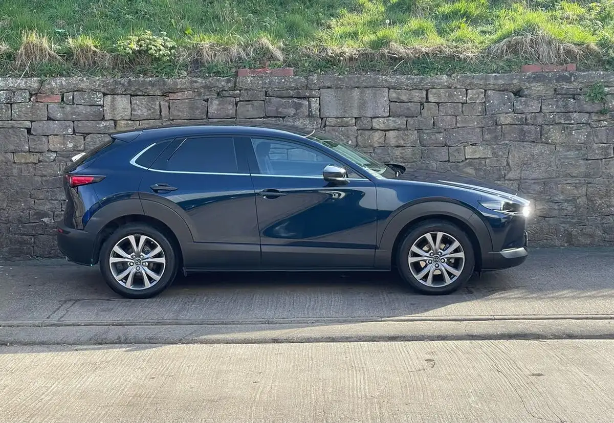 2021-mazda-cx-30-20-e-skyactiv-g-gt-sport-big-1