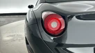 2015-ferrari-california-39-t-small-36