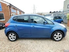2014-kia-venga-16-3-sat-nav-isg-small-1