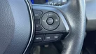 2022-toyota-corolla-18-vvt-i-excel-120bhp-trk-hatchback-small-46