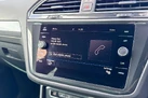 2020-volkswagen-tiguan-20-tsi-sel-190ps-small-51