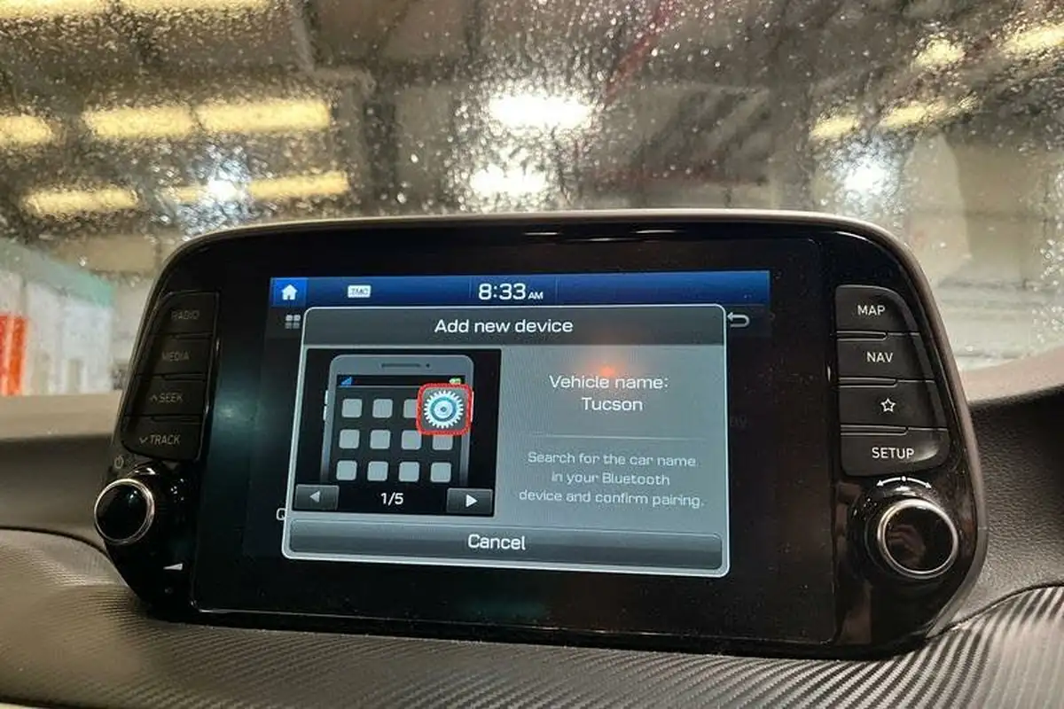 2021-hyundai-tucson-16crdi-se-nav-115ps-big-33