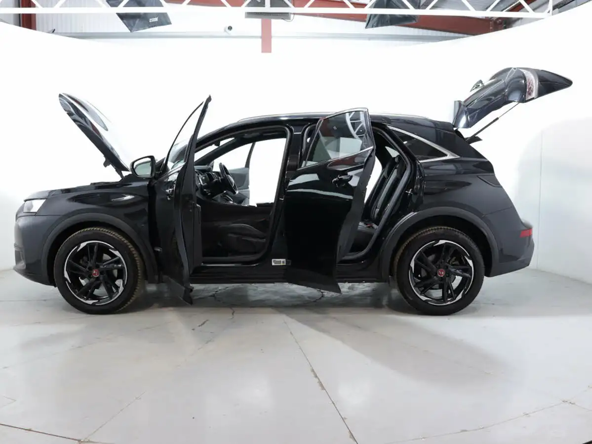 2019-ds-ds-7-crossback-15-bluehdi-performance-line-eat8-big-43