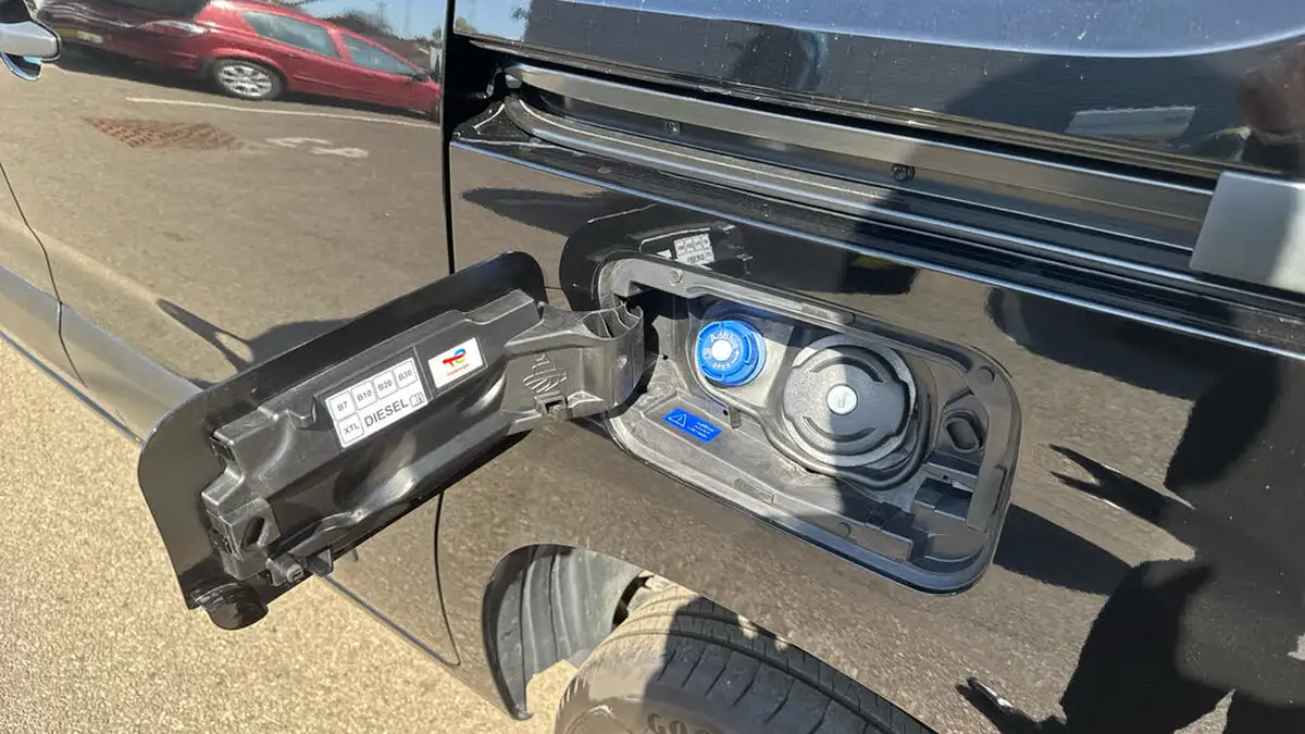 2024-citroen-berlingo-15-bluehdi-m-enterprise-130pseu6e-eat8-big-46