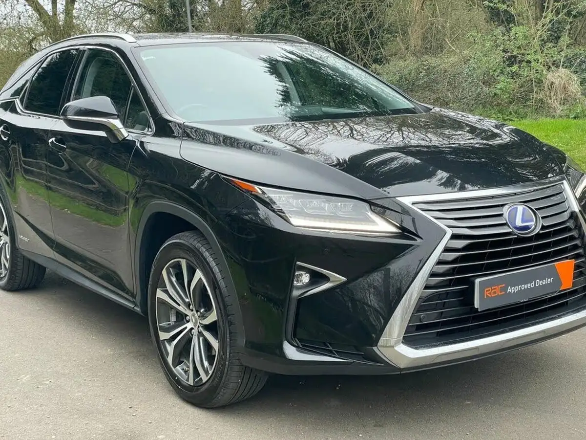 2017-lexus-rx-450h-35-luxury-p-navi-big-9