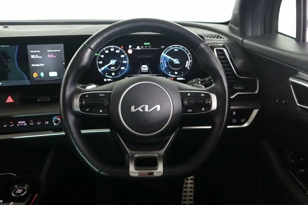 2022-kia-sportage-16-t-gdi-gt-line-226bhp-hev-1598cc-auto-big-44