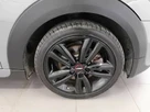 2019-mini-cooper-20-cooper-s-sport-192bhp-ss-convertible-2d-small-2