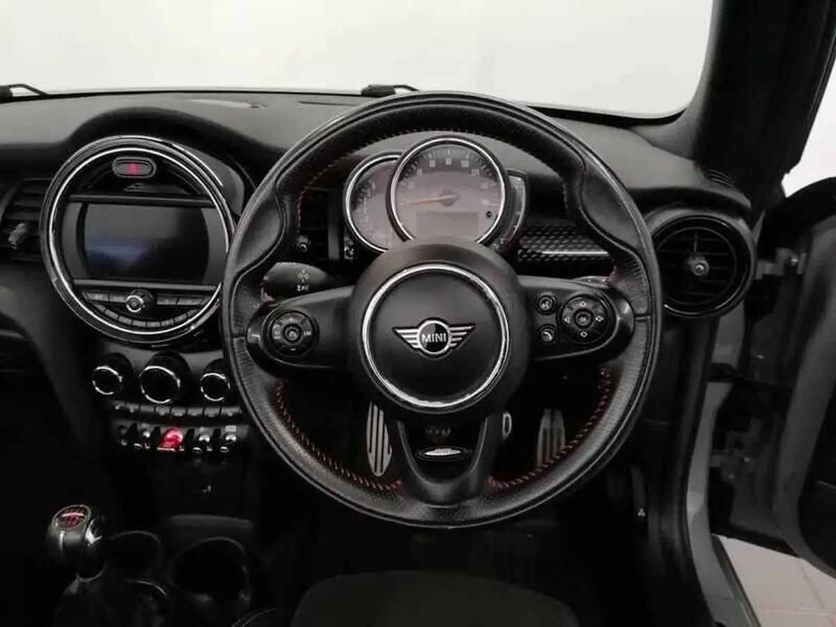 2019-mini-cooper-20-cooper-s-sport-192bhp-ss-convertible-2d-big-15