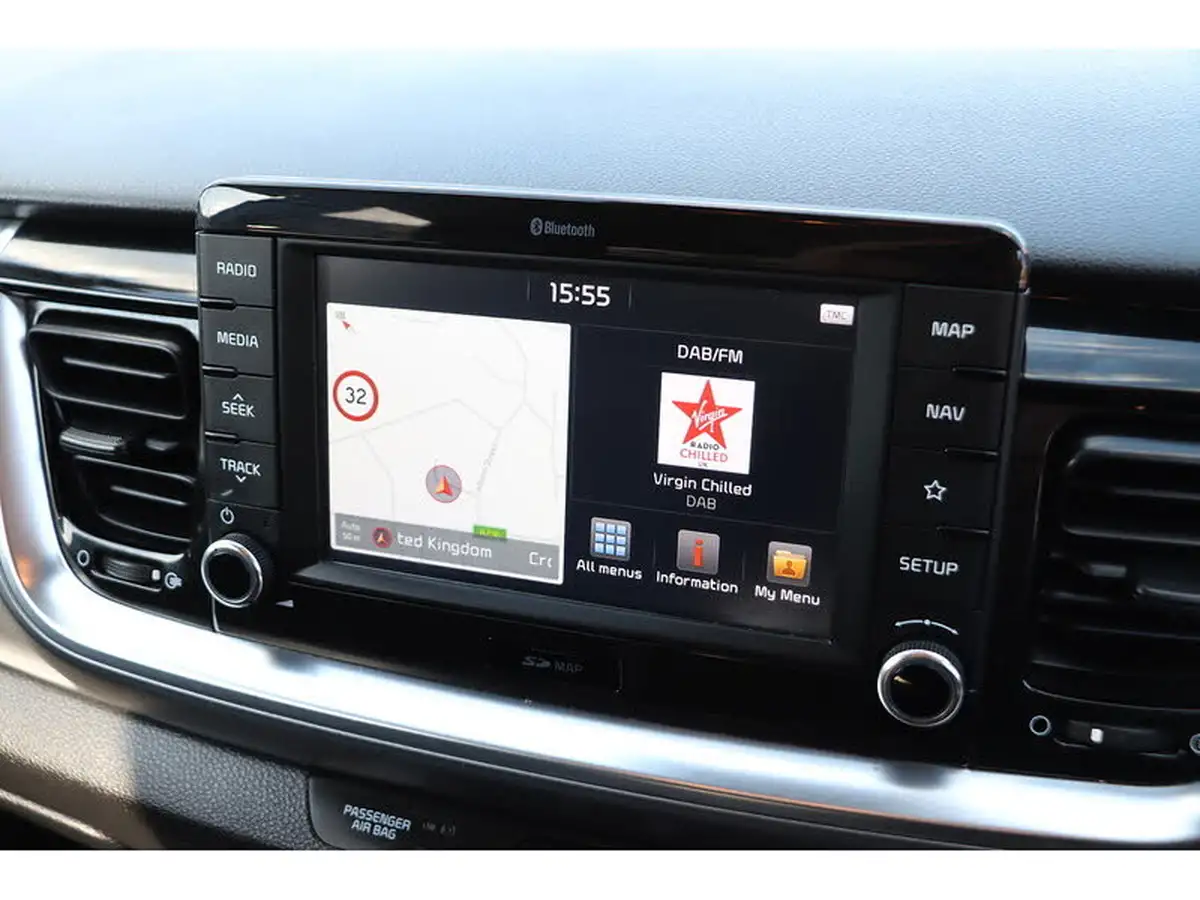 2019-kia-stonic-10-t-gdi-3-big-27