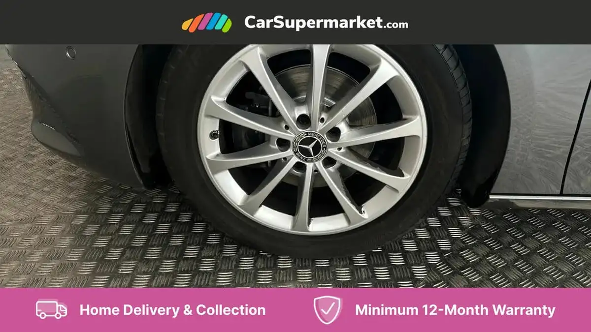 2020-mercedes-benz-a-class-13-a180-sport-executive-hatchback-5d-7g-dct-big-18