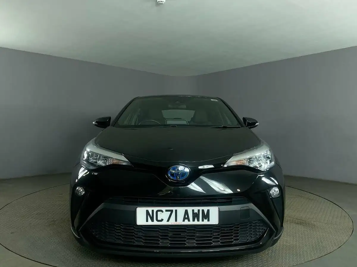 2022-toyota-c-hr-18-vvt-i-icon-big-2