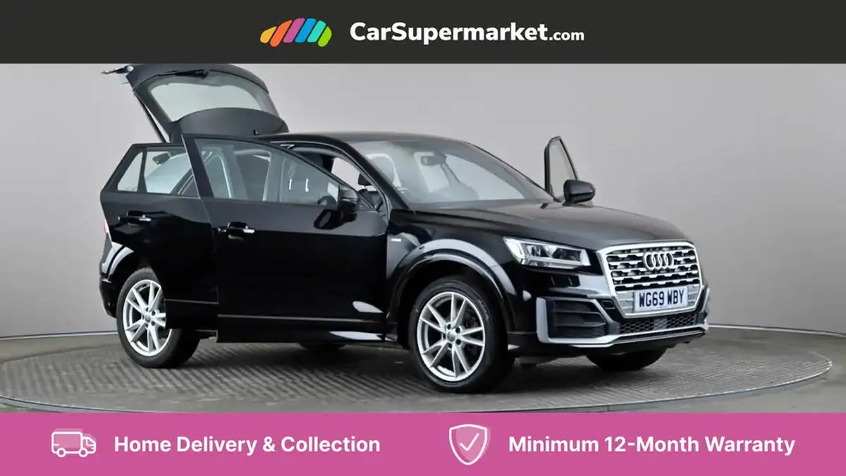 2019-audi-q2-16-30-tdi-s-line-big-6