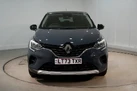 2023-renault-captur-16-evolution-small-2