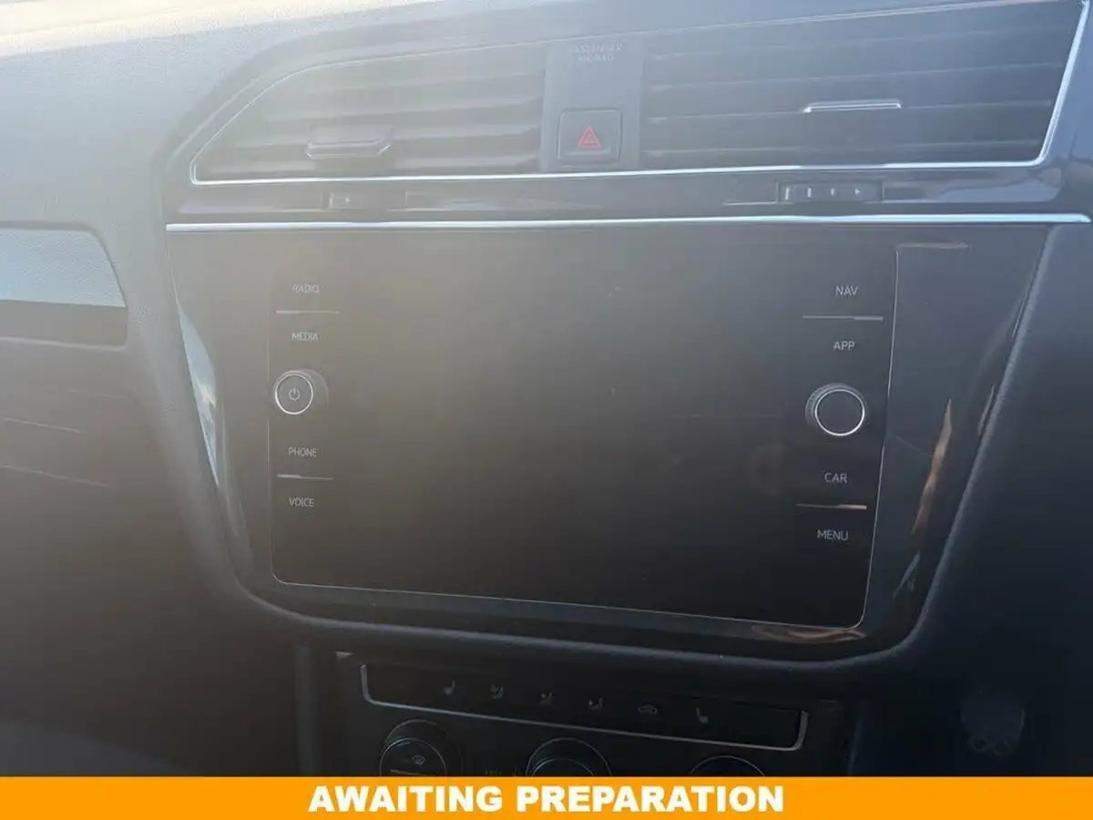 2019-volkswagen-tiguan-allspace-20tdi-sel-150ps-scr-big-15