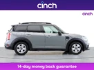 2018-mini-countryman-20td-cooper-d-jcw-chili-ss-auto-small-7