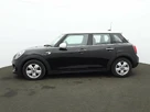 2019-mini-cooper-15-cooper-classic-hatchback-5d-auto-small-3