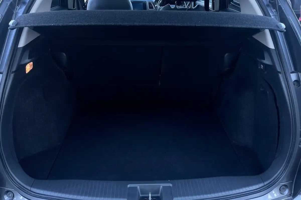 2020-honda-hr-v-15-i-vtec-ex-cvt-big-13