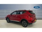 2024-mg-zs-suv-15-vti-tech-exclusive-small-1