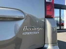 2017-citroen-berlingo-16bluehdi-multispace-feel-100ps-small-11