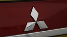 2018-mitsubishi-eclipse-cross-15-2-small-19