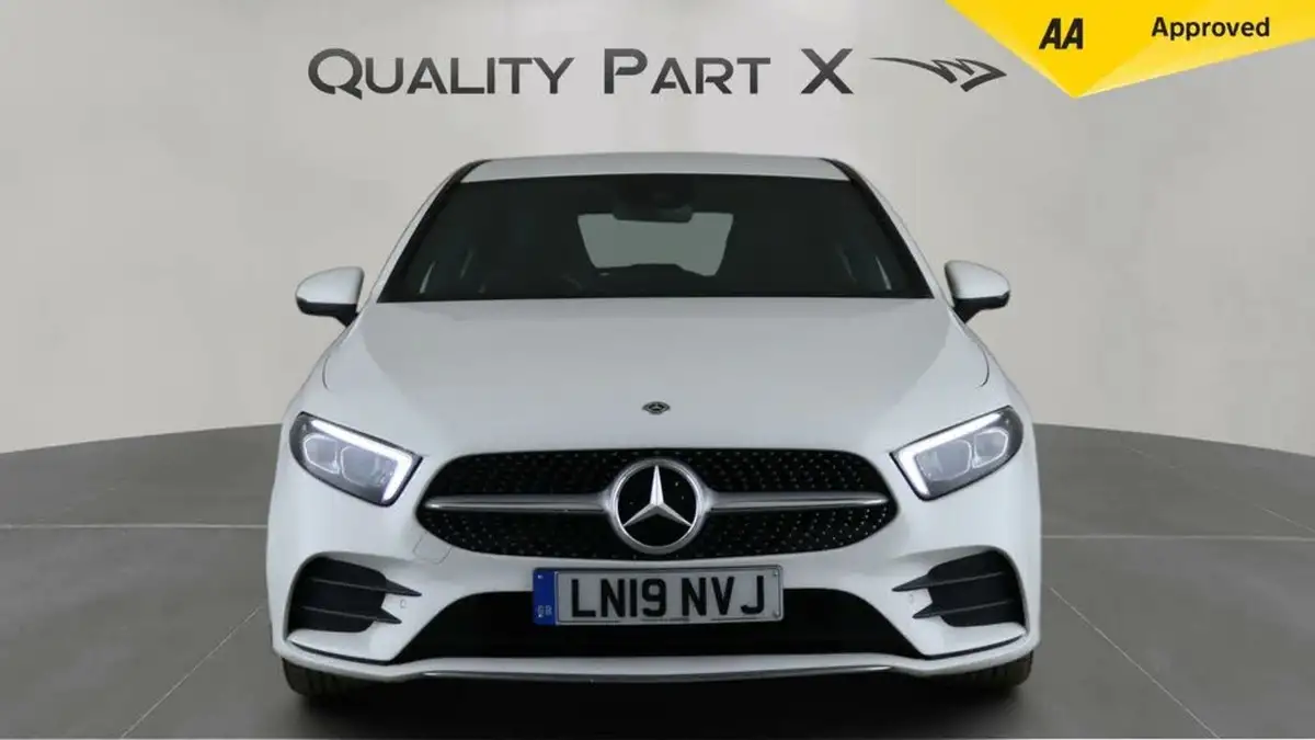 2019-mercedes-benz-a-class-13-a180-amg-line-executive-hatchback-5d-7g-dct-big-1