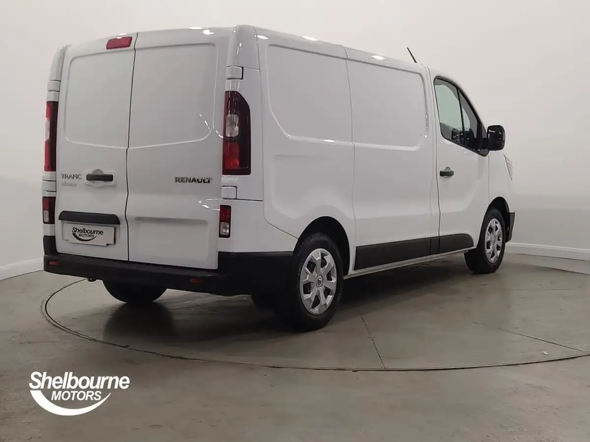 2023-renault-trafic-20dci-sl30-130-advance-eu6d-big-12