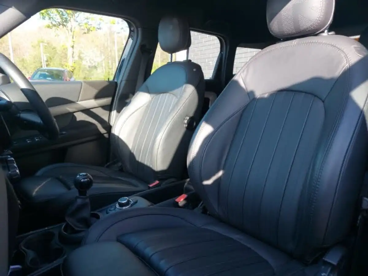 2021-mini-countryman-20-cooper-s-exclusive-big-11
