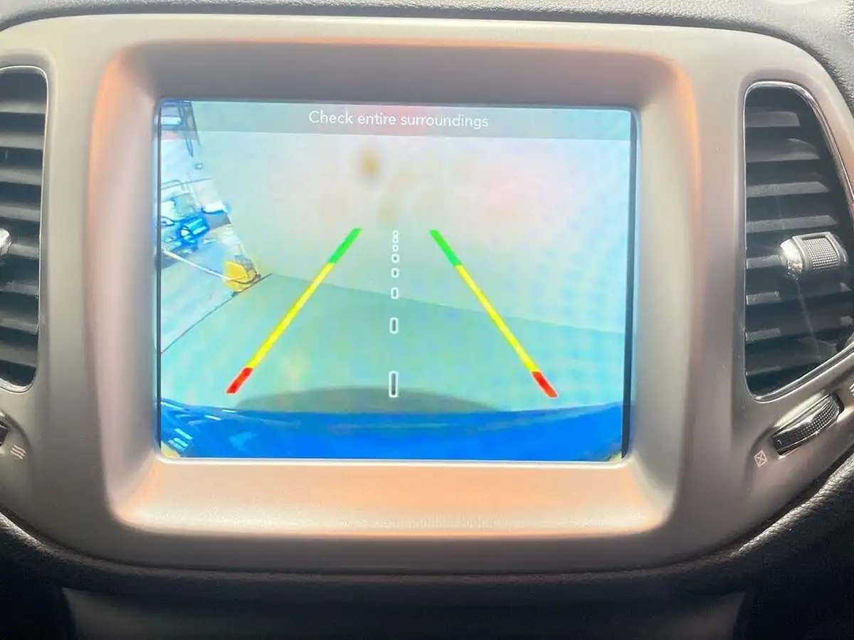 2019-jeep-compass-16-multijet-ii-longitude-big-13