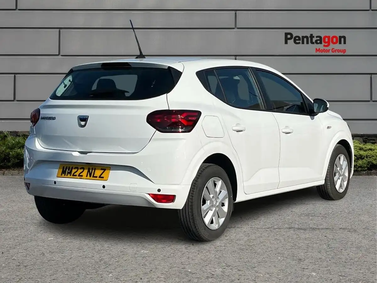 2022-dacia-sandero-10-sce-comfort-big-3