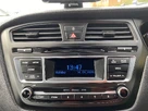 2016-hyundai-i20-12-se-coupe-3d-small-27