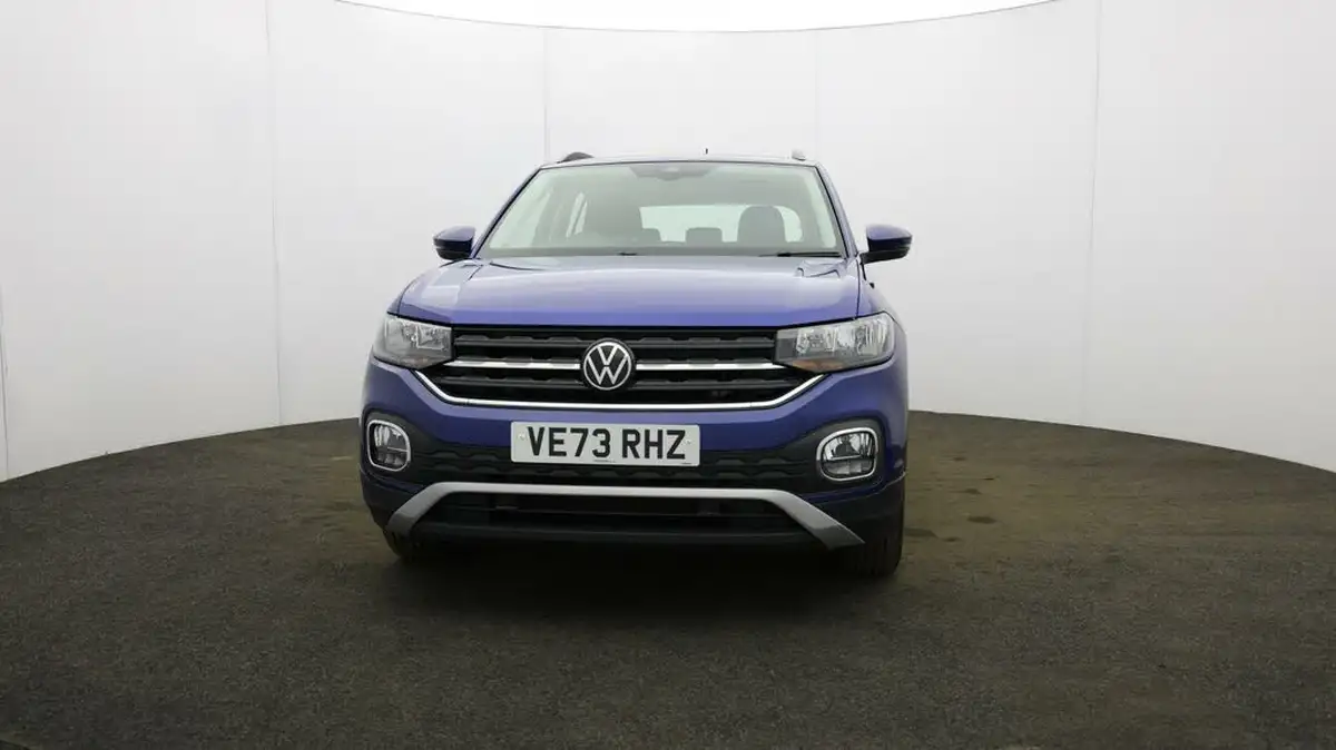2024-volkswagen-t-cross-10-tsi-move-110ps-dsg-big-32