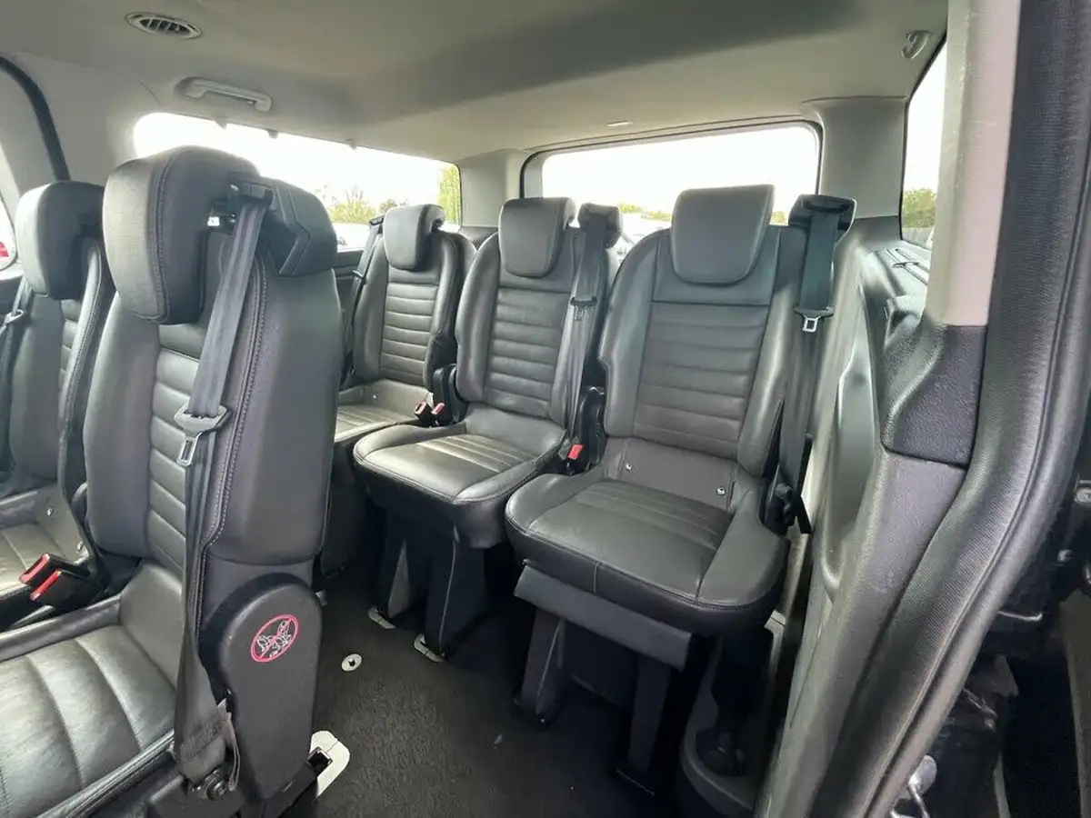 2021-ford-tourneo-custom-20tdci-320-l2-titanium-x-mhev-185pseu6dt-big-52