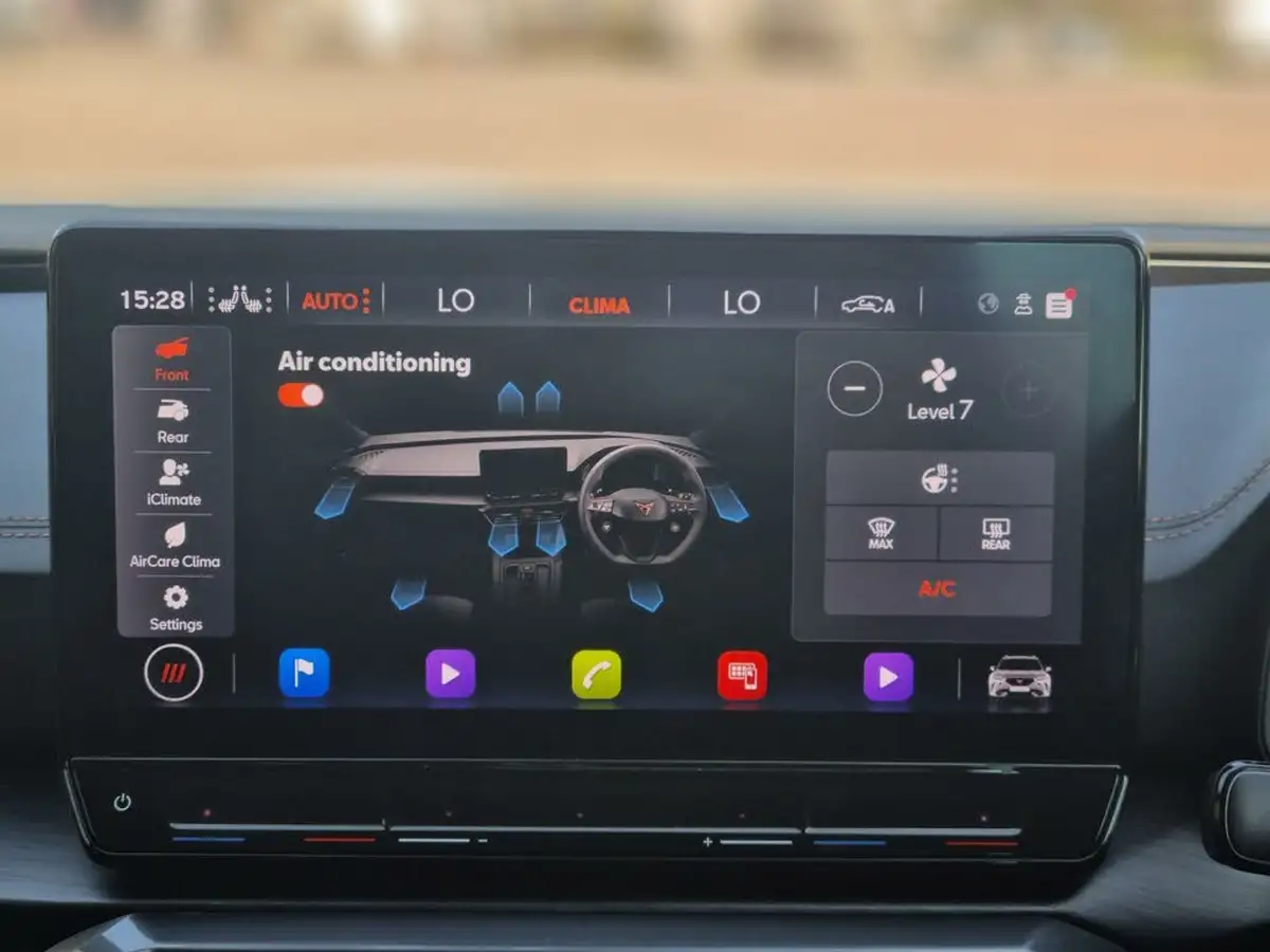 2023-cupra-formentor-15-tsi-v2-dsg-big-28