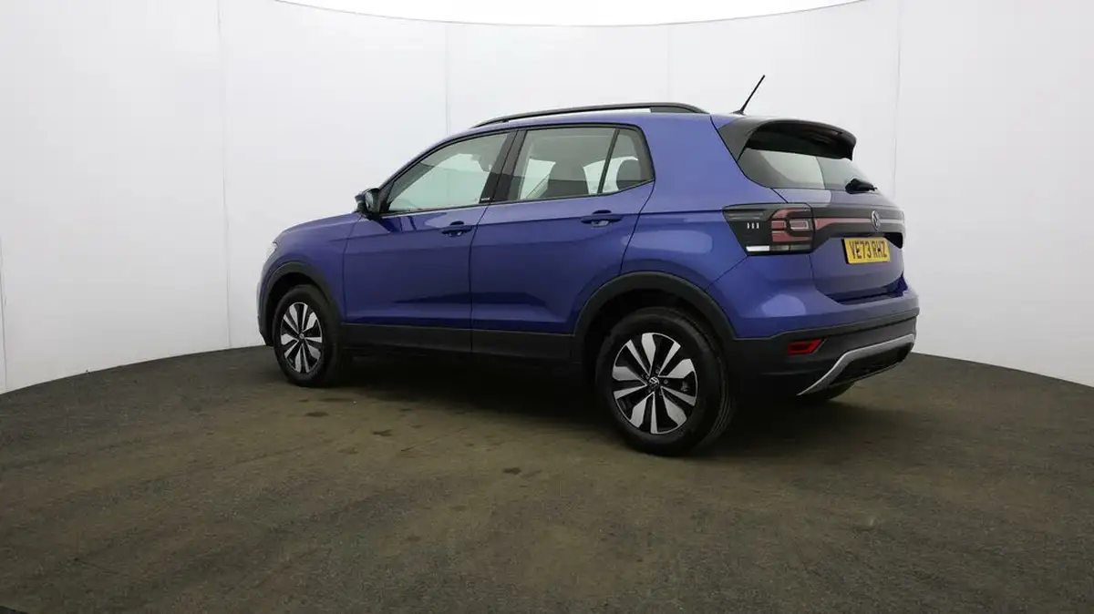 2024-volkswagen-t-cross-10-tsi-move-110ps-dsg-big-56