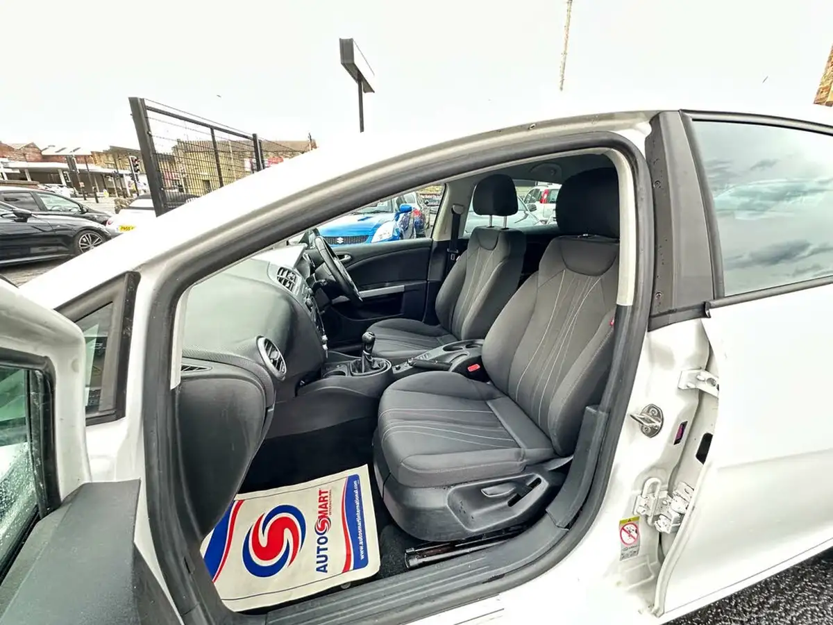 2012-seat-leon-12-se-copa-big-14