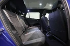 2023-volkswagen-id4-e-style-edition-204ps-77kwh-pro-performance-small-22