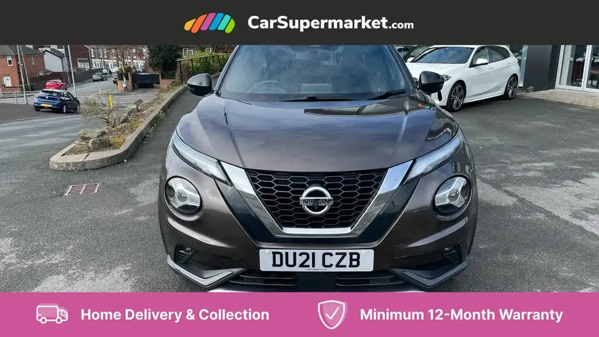2021-nissan-juke-10-dig-t-tekna-big-1