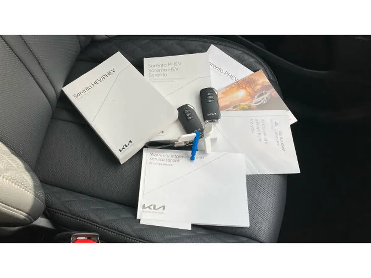 2024-kia-sorento-16-t-gdi-edition-261bhp-phev-big-18