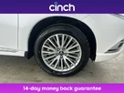 2018-mitsubishi-outlander-24-4h-phev-small-19