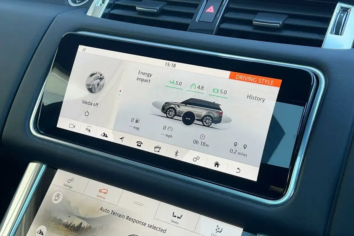 2022-land-rover-range-rover-sport-30-d300-hse-dynamic-black-big-47