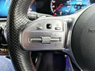 2019-mercedes-benz-a-class-15d-a180d-amg-line-premium-hatchback-5d-7g-dct-small-17
