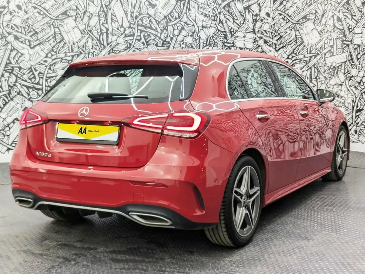 2019-mercedes-benz-a-class-15d-a180d-amg-line-premium-hatchback-5d-7g-dct-big-7
