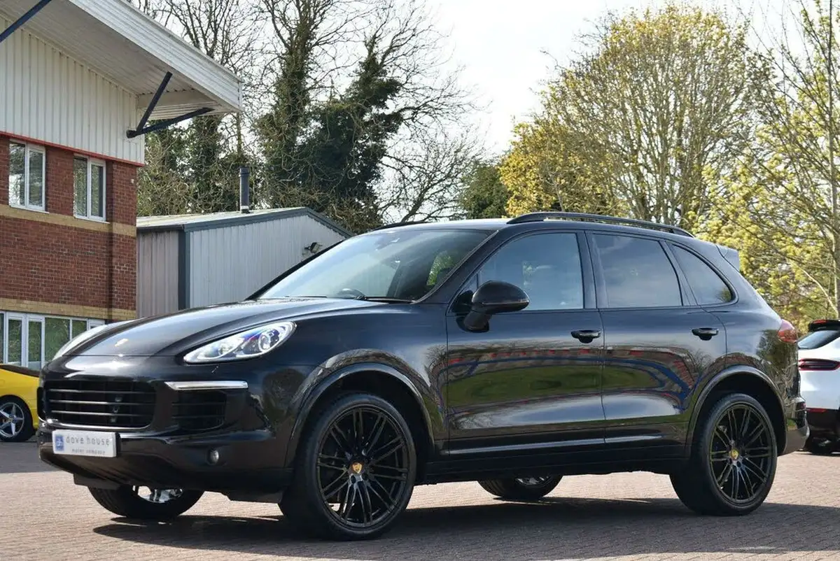 2018-porsche-cayenne-30td-diesel-platinum-edition-big-34